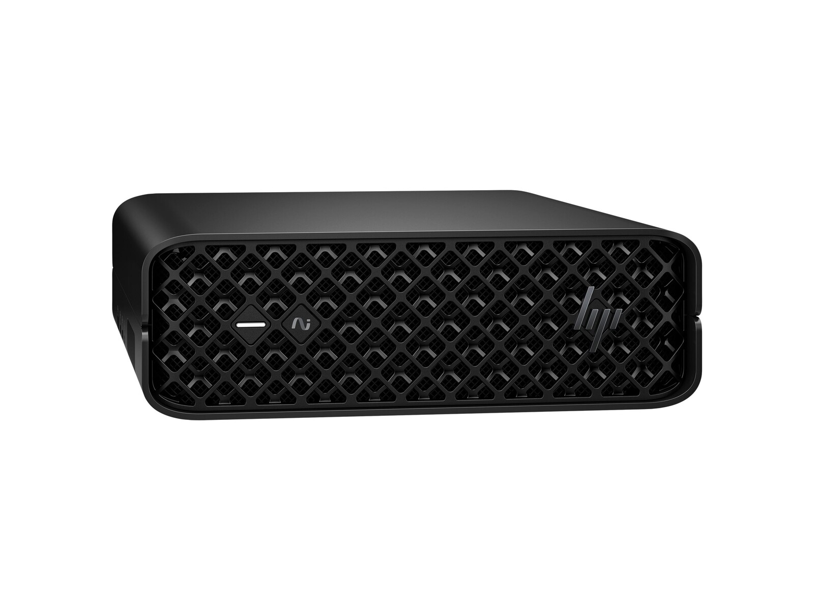 HP Z2 Mini G1i, Intel Core Ultra 7 265, 32 GB, 1 TB SSD, NVIDIA RTX A400 4 GB, Windows 11 Pro
