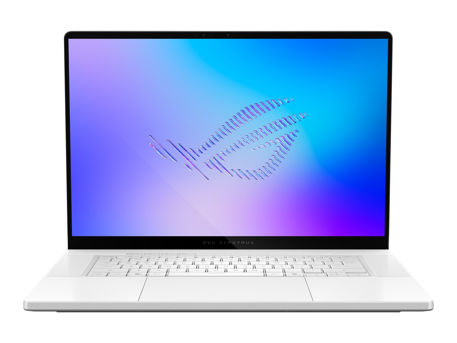 ASUS ROG Zephyrus GU606AR-TB070W, Intel Core Ultra 9 386H, 16-palčni OLED (WQXGA), 32 GB LPDDR5X, 1 TB PCIe SSD, RTX 5070 Ti, Windows 11 Home