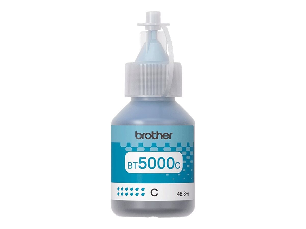 BROTHER BT-5000 C