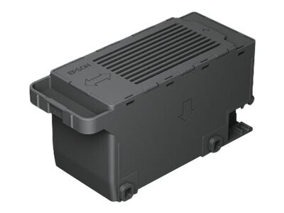 EPSON WF-78xx / ET-58xx / ET-166xx / L65xx / L151xx vzdrževalna enota