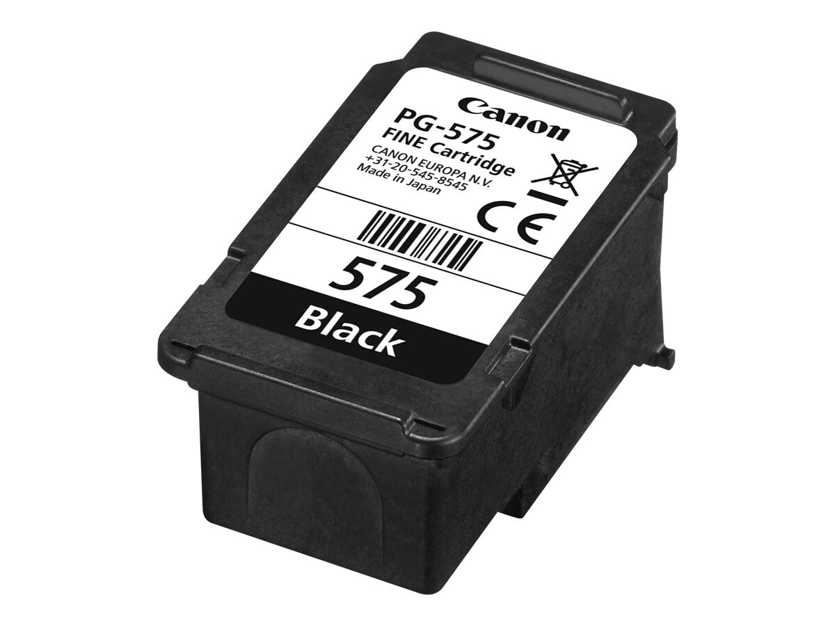 Canon 1LB PG-575 črna črnilna kartuša