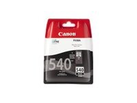 Canon PG-540 črna kartuša za črnilo 180P