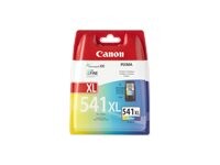 CANON 1LB CL 541XL barvna črnilna kartuša