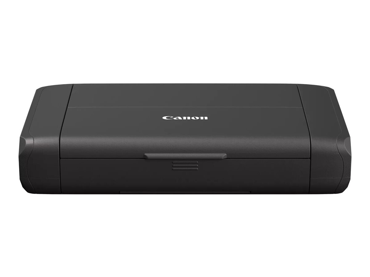 CANON MAXIFY BX110 barvni brizgalni tiskalnik A4, ločljivost 4800x1200 dpi, 9 ipm črno-belo, 5,5 ipm barvno, predal za 50 listov, USB-C, Wi-Fi