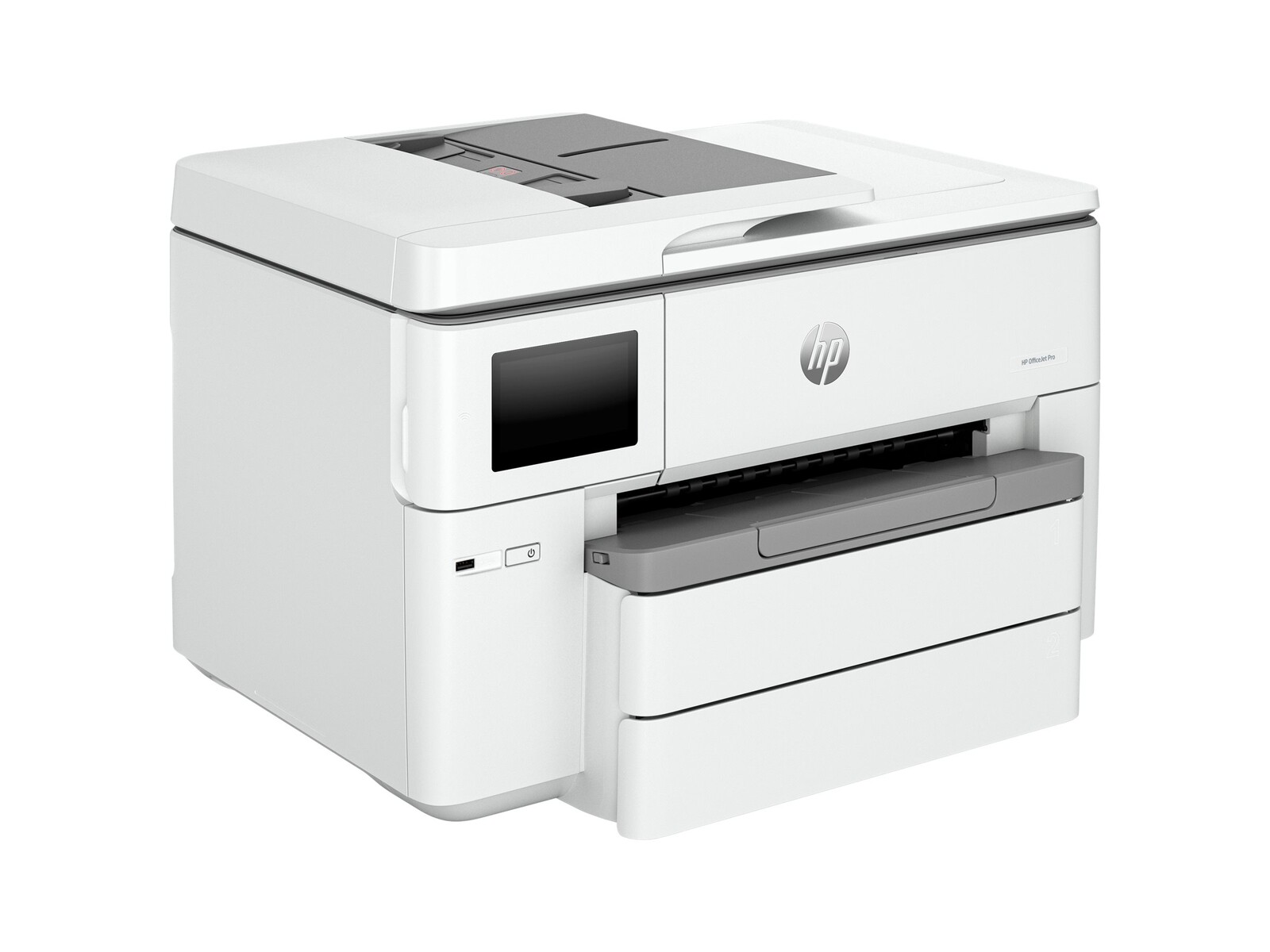 HP OfficeJet Pro 9730e tiskalnik, 22 strani/min