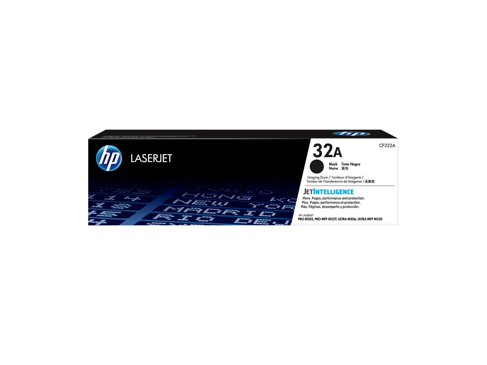 HP 32A LaserJet slikovni boben, 23.000 strani