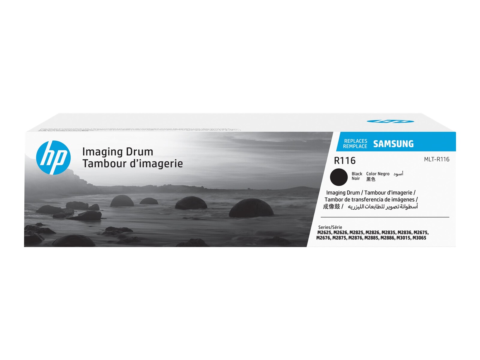 SAMSUNG MLT-R116/SEE enota za sliko (imaging unit)
