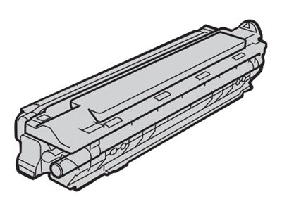 CANON boben C-EXV55, magenta