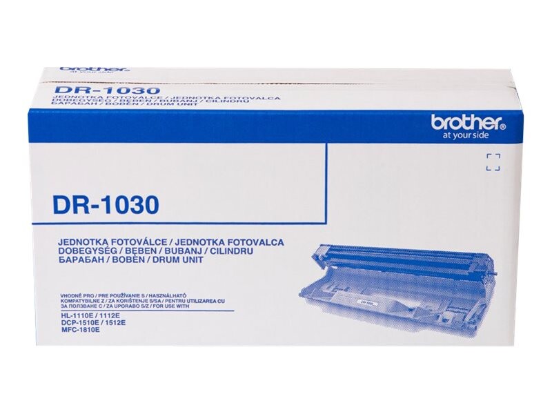 BROTHER boben DR1030
