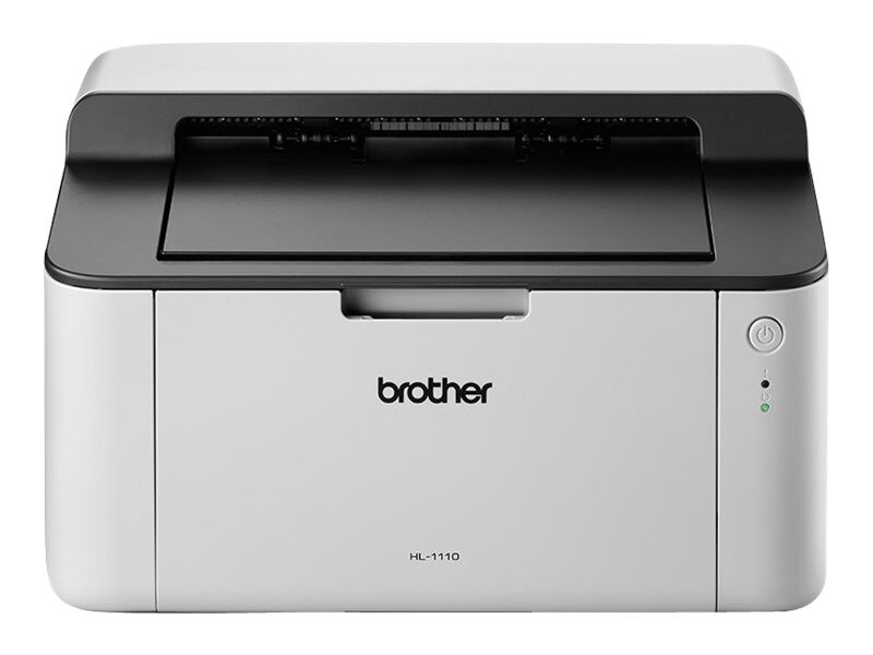 BROTHER HL1110EYJ1 tiskalnik