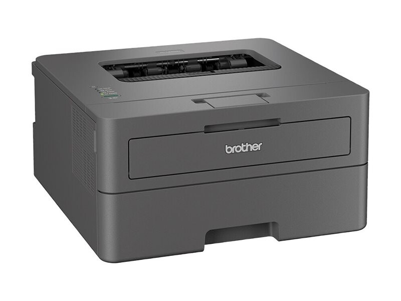 BROTHER HLL2402DYJ1 laserjski črno-beli tiskalnik A4, 30 strani/min, obojestranski tisk (duplex), USB 2.0