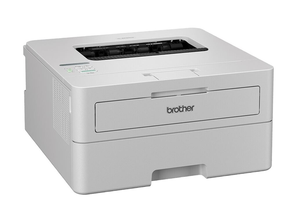BROTHER HLB2180DW laserjski enofunkcijski črno-beli tiskalnik, 34 strani/min, CEE/GEN