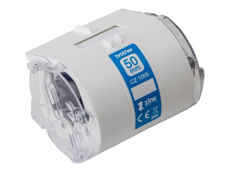 BROTHER CZ-1005 50 mm širok trak za VC-500W
