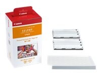 CANON fotopapir RP-108