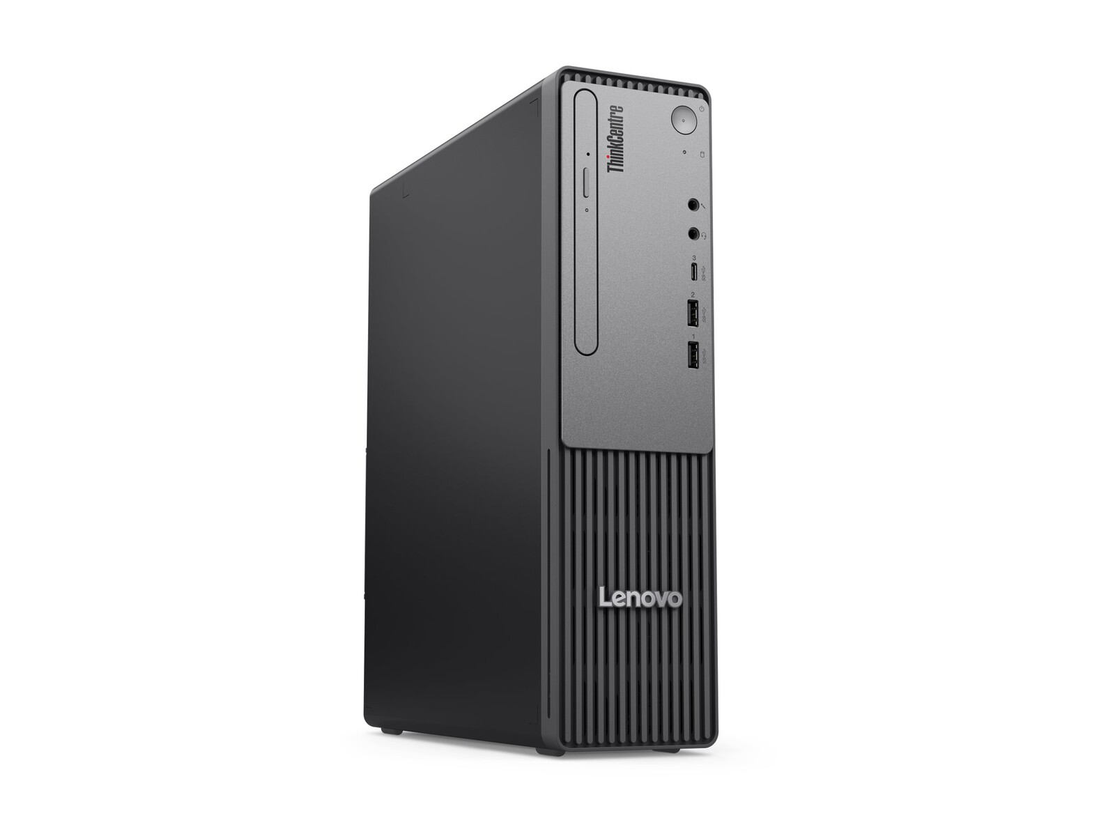 LENOVO ThinkCentre neo 30s G5 SFF Intel Core i7-13620H 16 GB 512 GB UMA Windows 11 Pro črna 3-letna garancija
