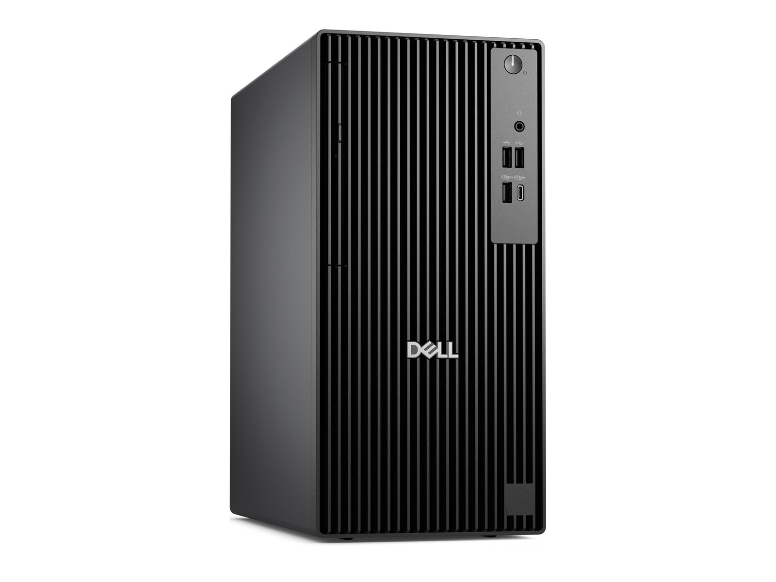 DELL Pro stolp QCT1250|U7 265|32GB|1TB|Windows 11 Pro|Adriatic tipkovnica|vPro