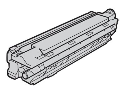 CANON boben C-EXV55 Cyan
