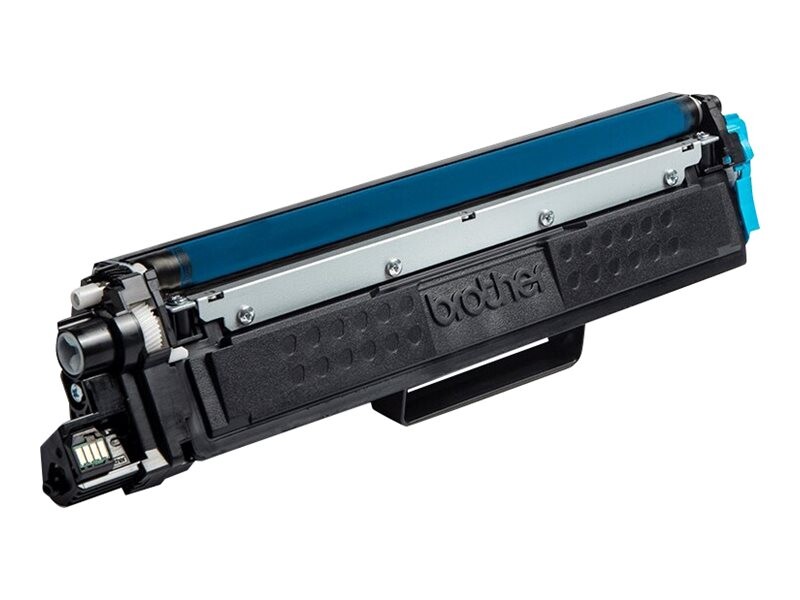 BROTHER Cyan toner z visoko zmogljivostjo TN247C