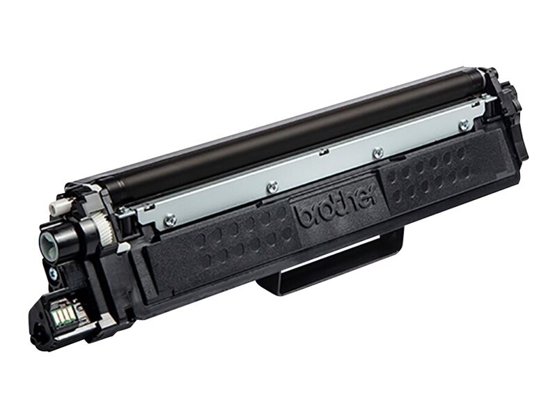 BROTHER Črn toner visoke zmogljivosti TN247BK