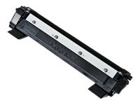 BROTHER toner TN-1030, črn