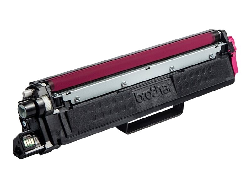 BROTHER Magenta toner visoke zmogljivosti TN247M