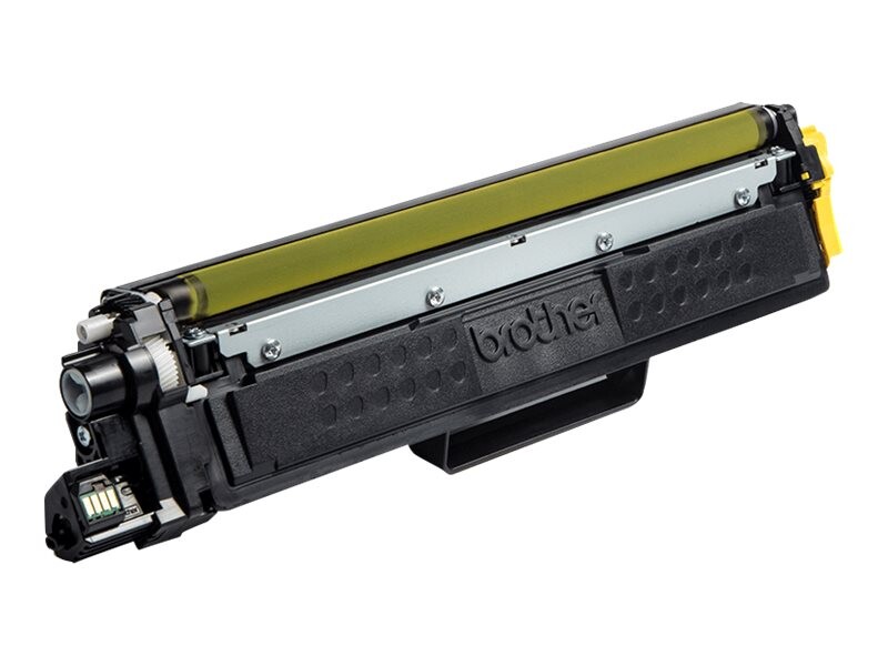 BROTHER rumen toner visoke zmogljivosti TN247Y