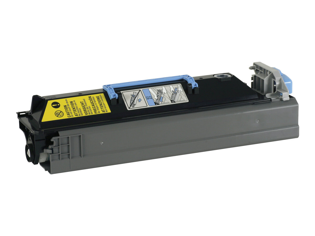 CANON toner C-EXV14
