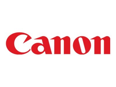CANON C-EXV 55 rumen toner
