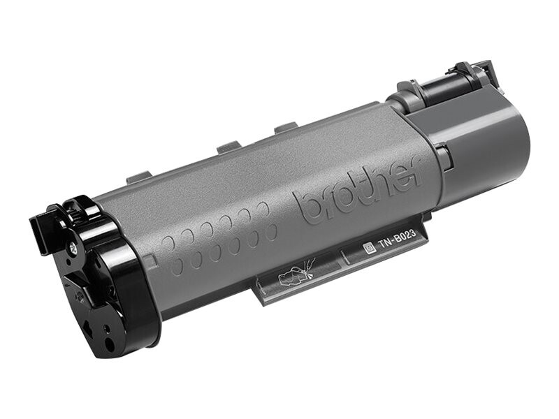 BROTHER Toner TN-B023 črn