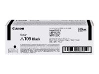 CANON toner CRG-T09, črn