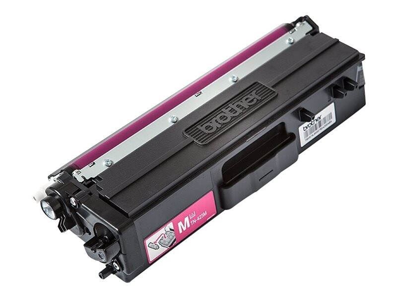 BROTHER toner TN-423 magenta