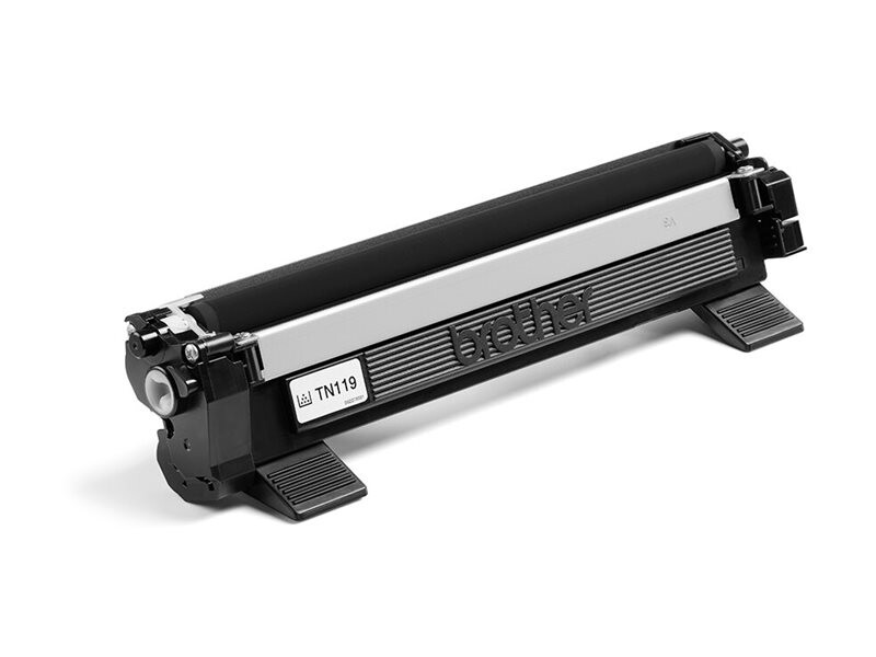 Brother TN119 toner za ESL - CEE