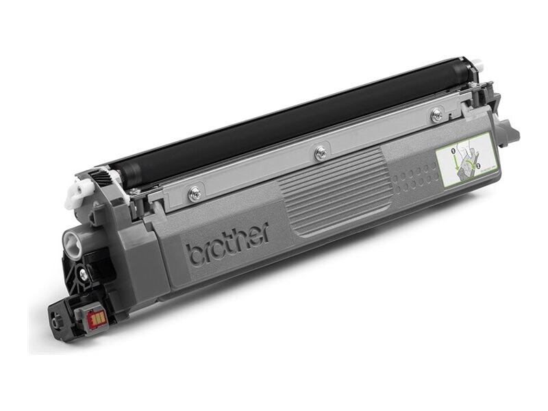 BROTHER TN248XLBK črna toner kartuša, ISO zmogljivost 3.000 strani