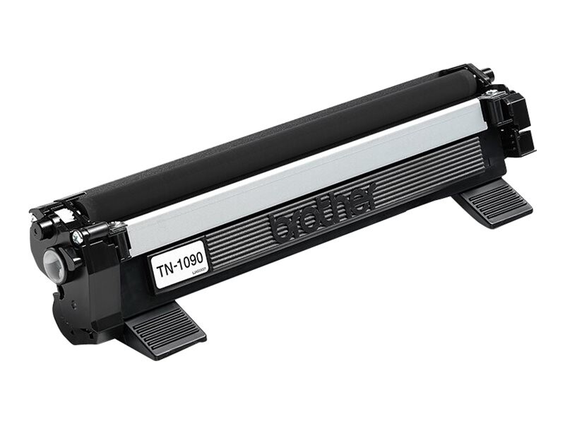 BROTHER TN1090 toner, črn, 1500 strani, za DCP-1622WE