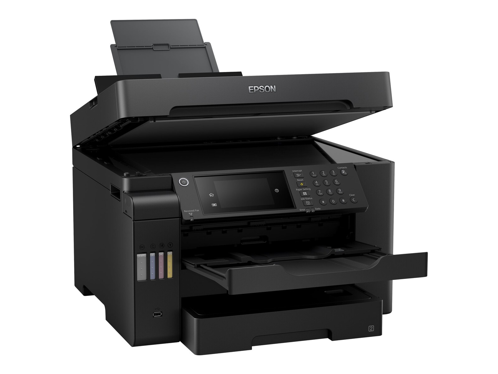 EPSON Ecotank L15150