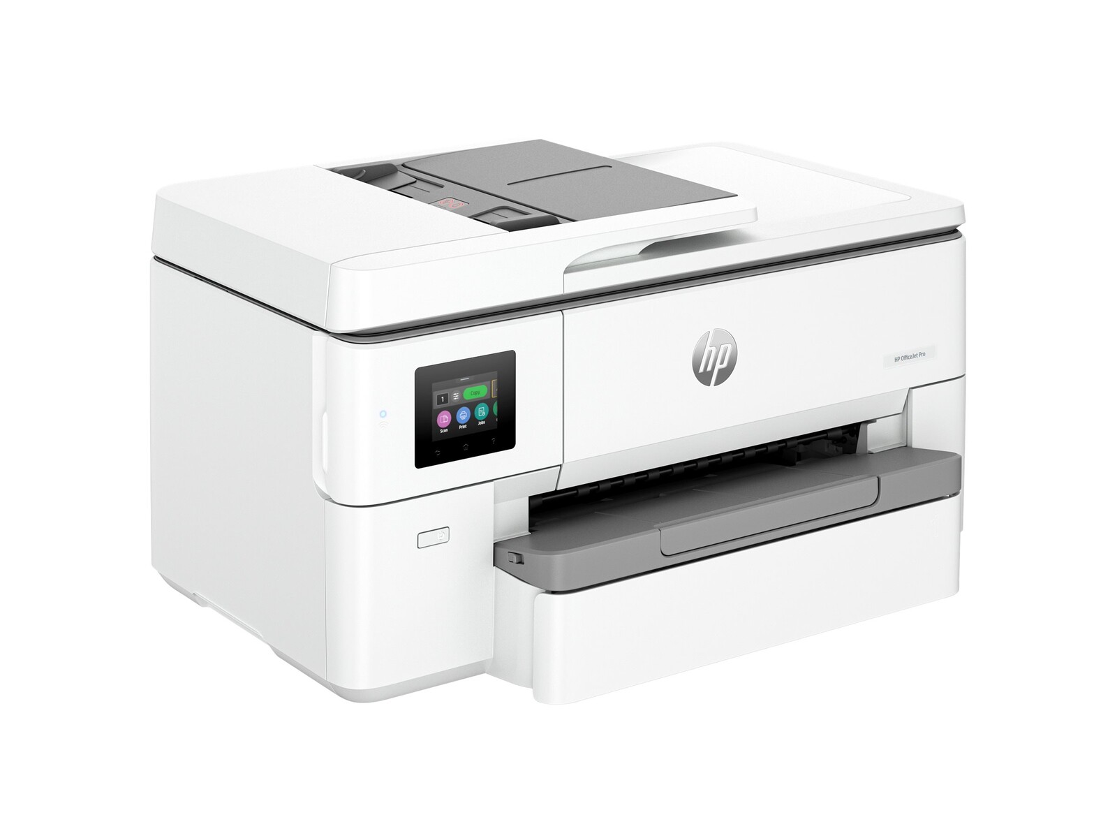 HP OfficeJet Pro 9720e tiskalnik, 22 strani/min