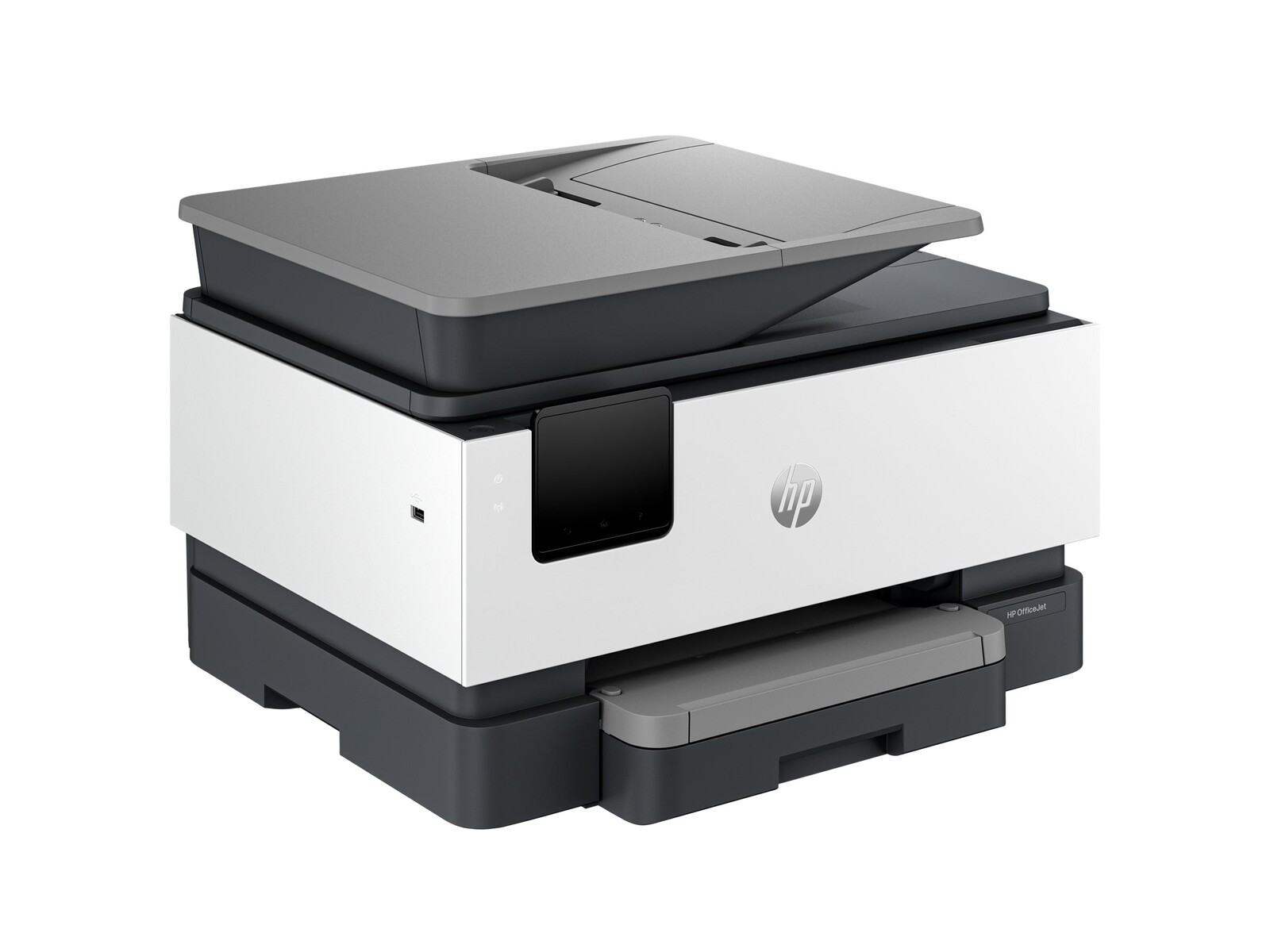 HP OfficeJet Pro 9120e vse-v-enem tiskalnik, 22 str./min