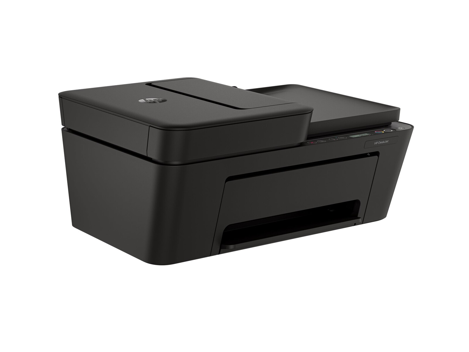 HP DeskJet 4310 vse-v-enem naprava, barvni tiskalnik 8,5/5,5 ppm