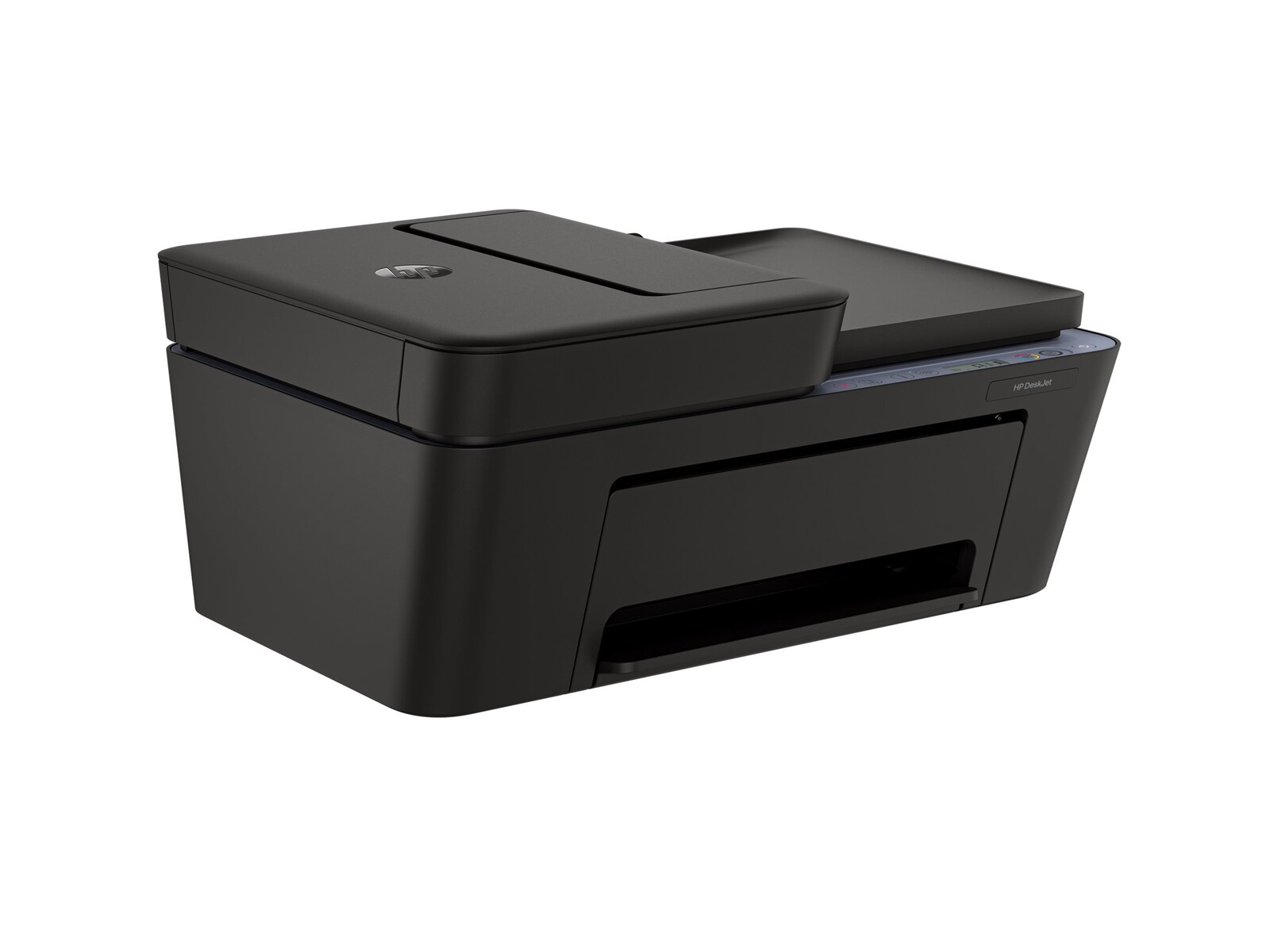 HP DeskJet 4330 vse-v-enem barvni tiskalnik 8.5/5.5 ppm