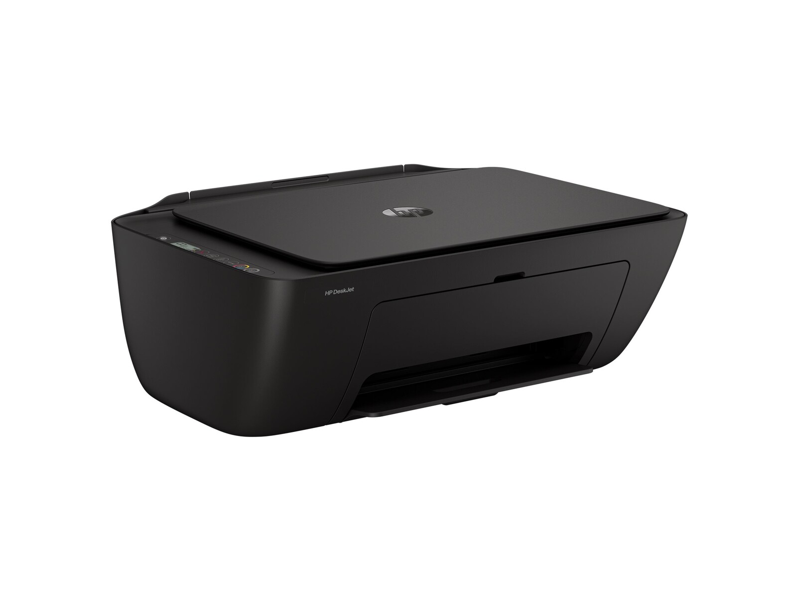HP DeskJet 2910 vse-v-enem barvni tiskalnik 7.5/5.5 ppm